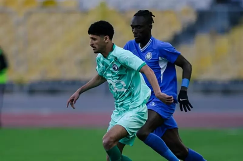 بينها الزمالك وبيراميدز.. تعديل مواعيد 3 مباريات في الدوري 